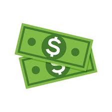 Money Icon