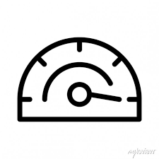 Server Icon